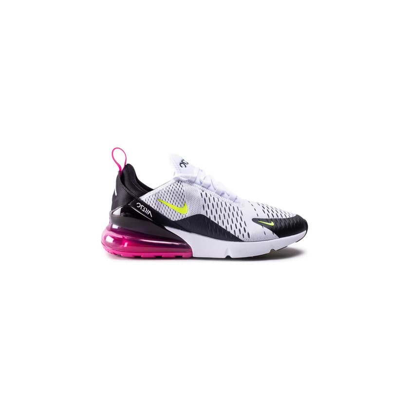 Product Nike Air Max 270 