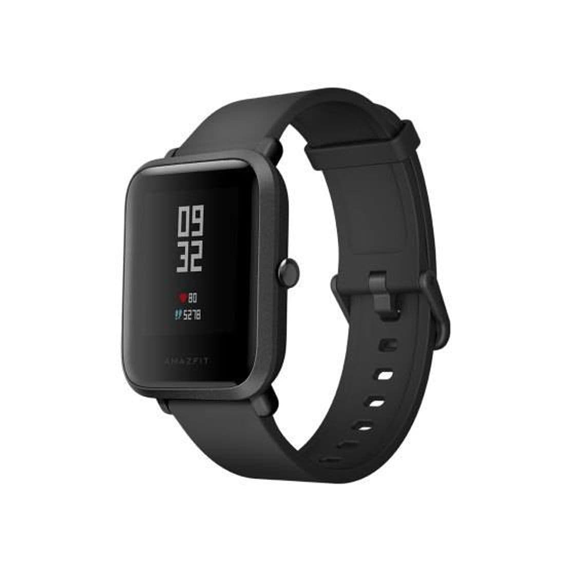 Product Amazfit 