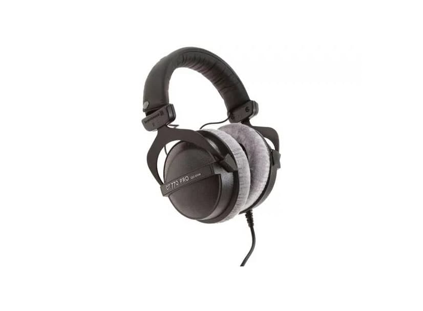 Producto Beyerdynamic DT-770 Pro