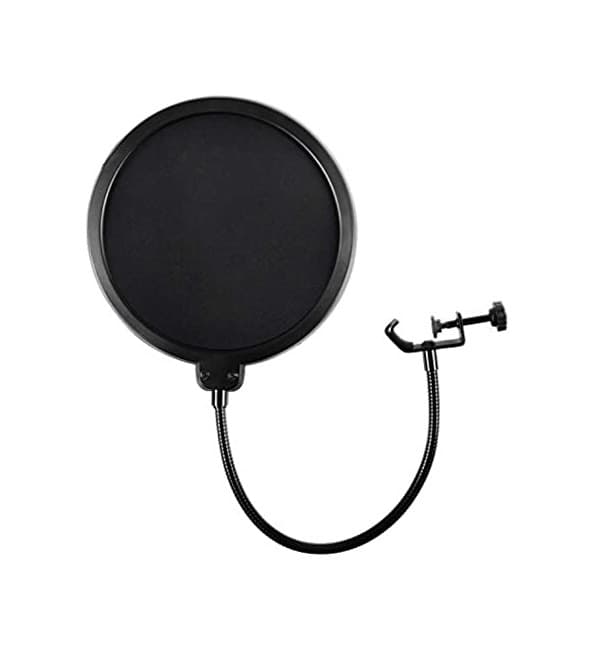 Producto Pop Filter