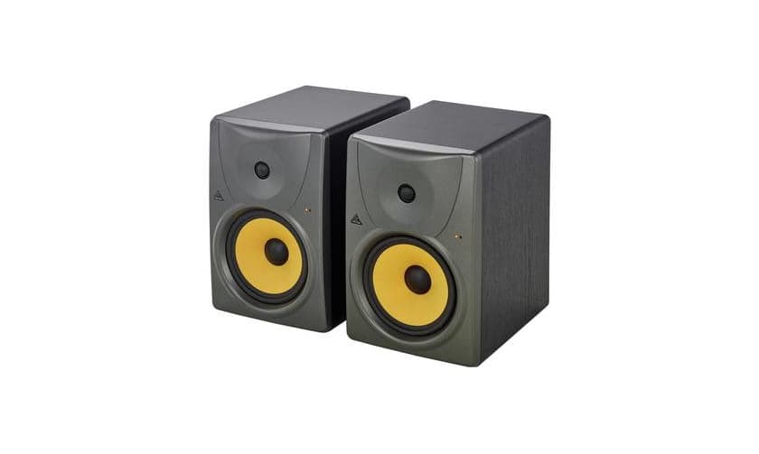 Product Behringer Studio Monitors