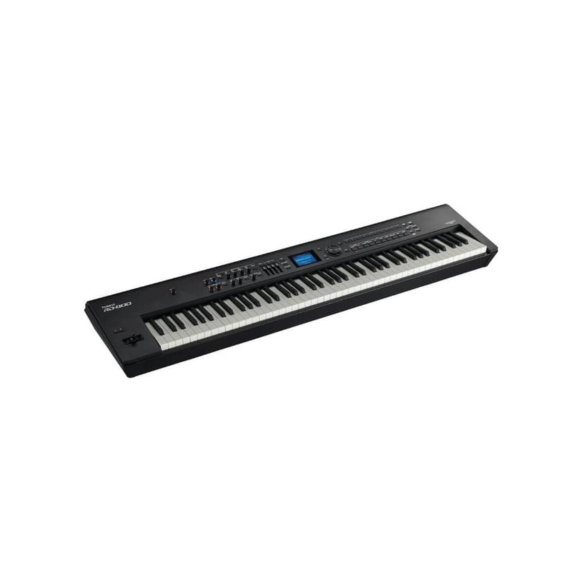 Producto Roland RD-800