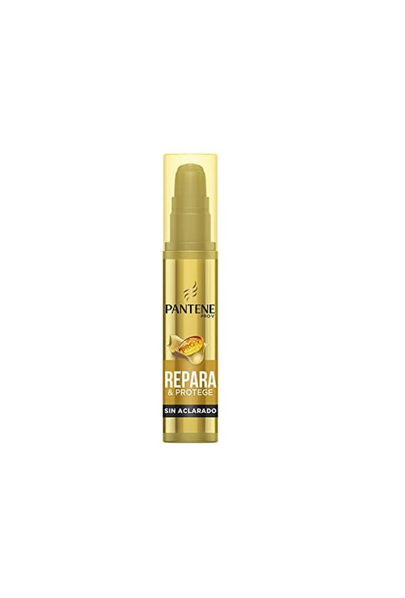 Belleza Pantene Repara & Protege Serum Intensivo Serum