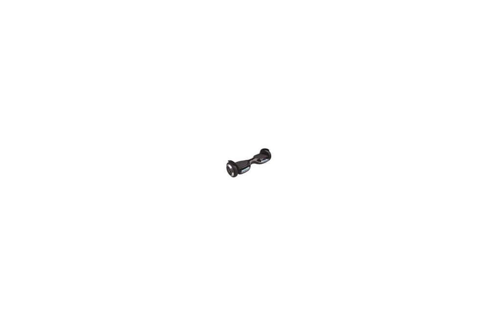 Product Hoverboard DENVER DBO Black