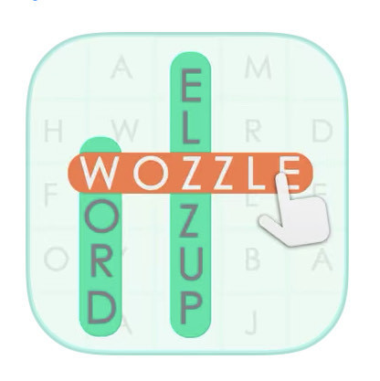 App Wozzle