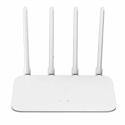 Producto jinclonder Xiaomi Router 4A WiFi inalámbrico 2.4GHz 5GHz Banda Dual 1167Mbps WiFi