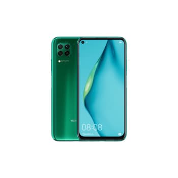 Producto Smartphone HUAWEI P40 Lite