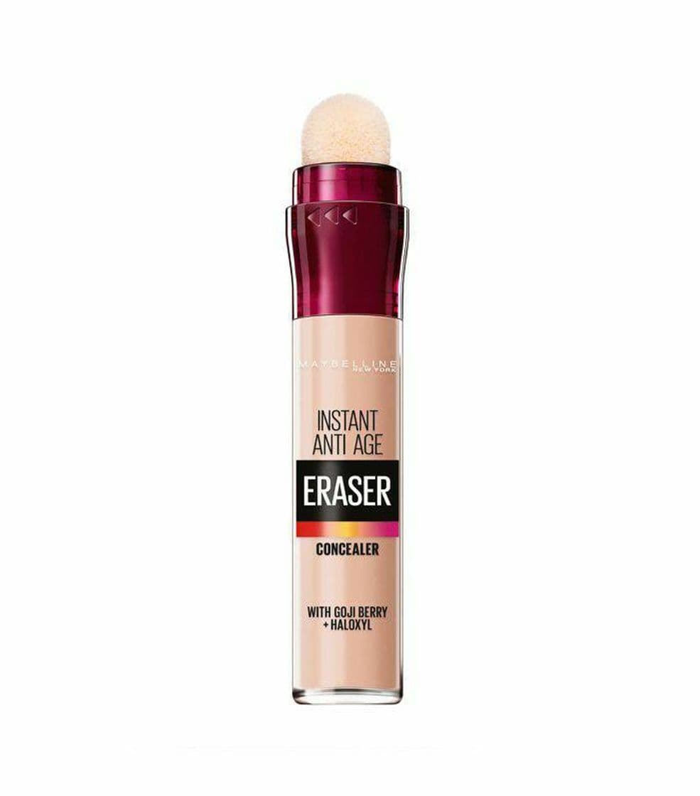 Beauty Maybelline Corrector de Ojeras