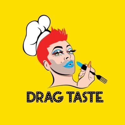 Restaurantes Drag Taste