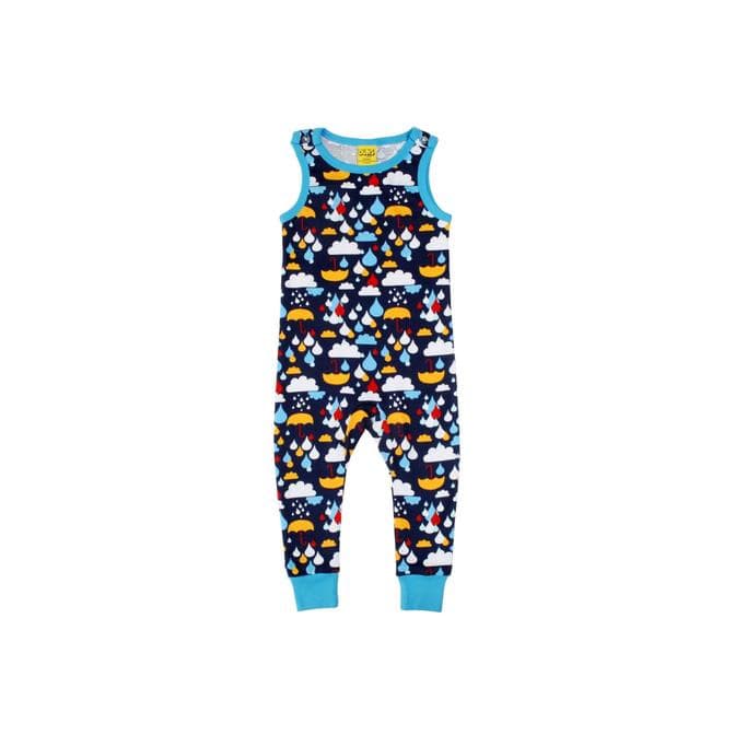 Producto DUNS Sweden Playsuit