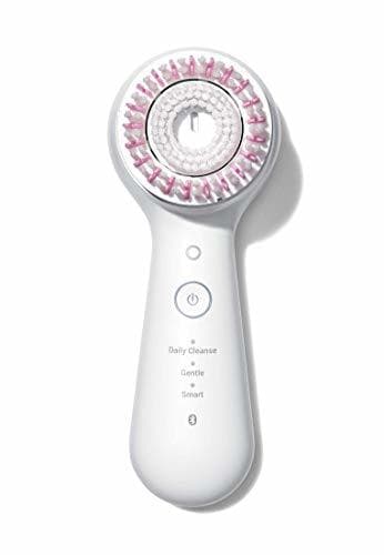 Producto Clarisonic Mia Smart Cepillo de limpieza facial