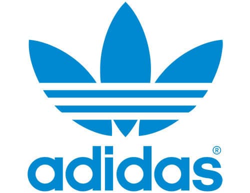 Fashion Adidas 👟