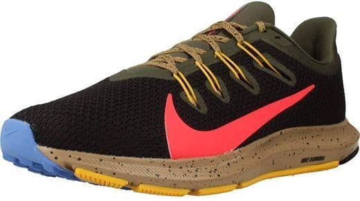 Moda Nike Quest 2