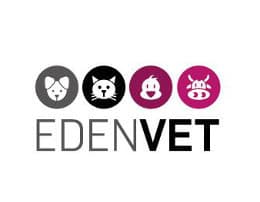 Place Hospital Veterinario EDEN VET