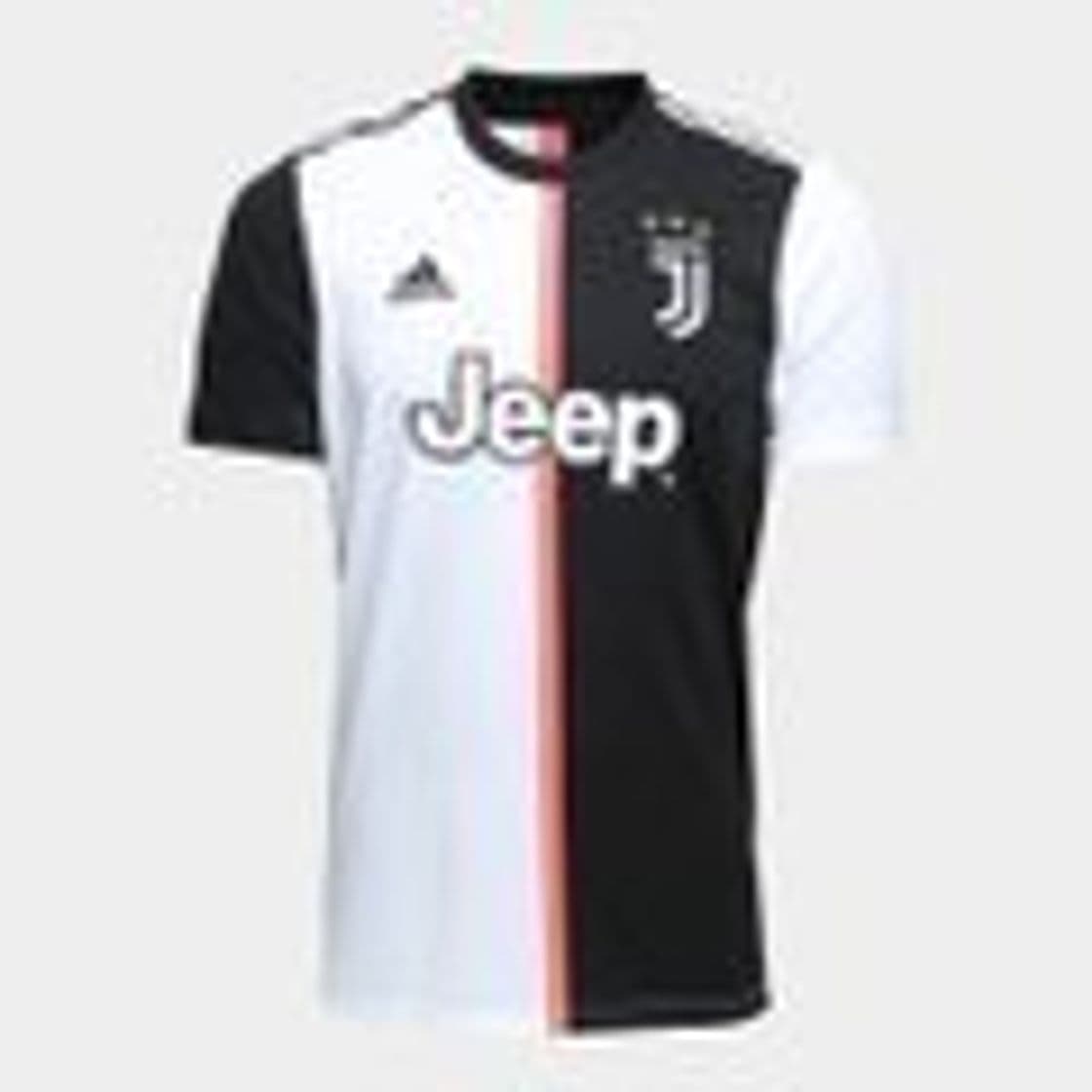 Product Camisa juventus home