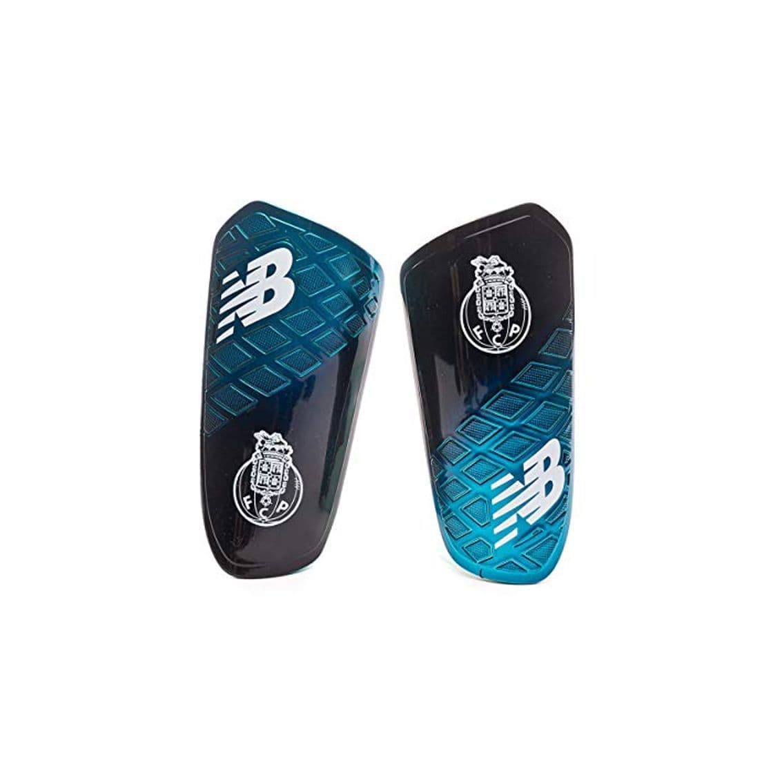 Product New Balance FC Porto Devastate Niño