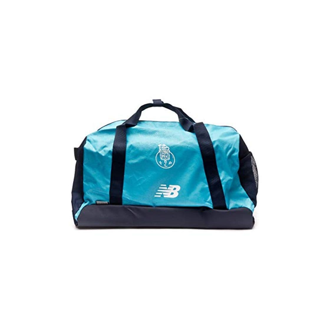 Product New Balance FC Porto Small Holdall 2019-2020