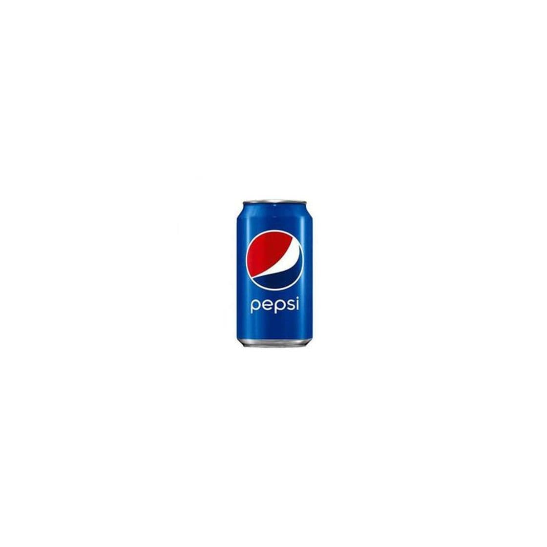 Producto PEPSI 