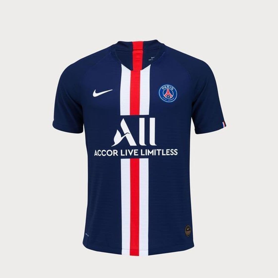 Product  Camisola Oficial Paris Saint-Germain 2019/20