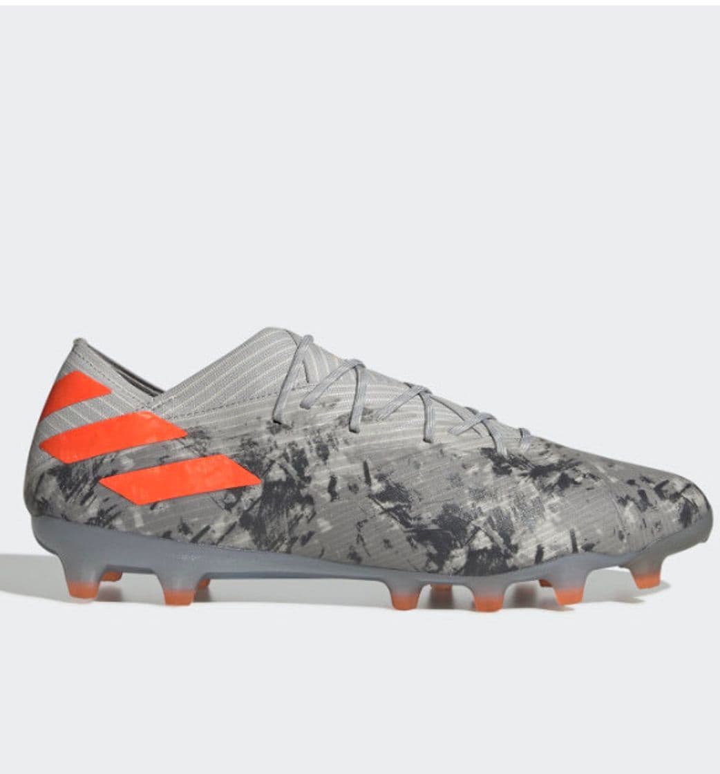 Fashion BOTAS DE FUTEBOL NEMEZIZ 19.1 – RELVA ARTIFICIAL