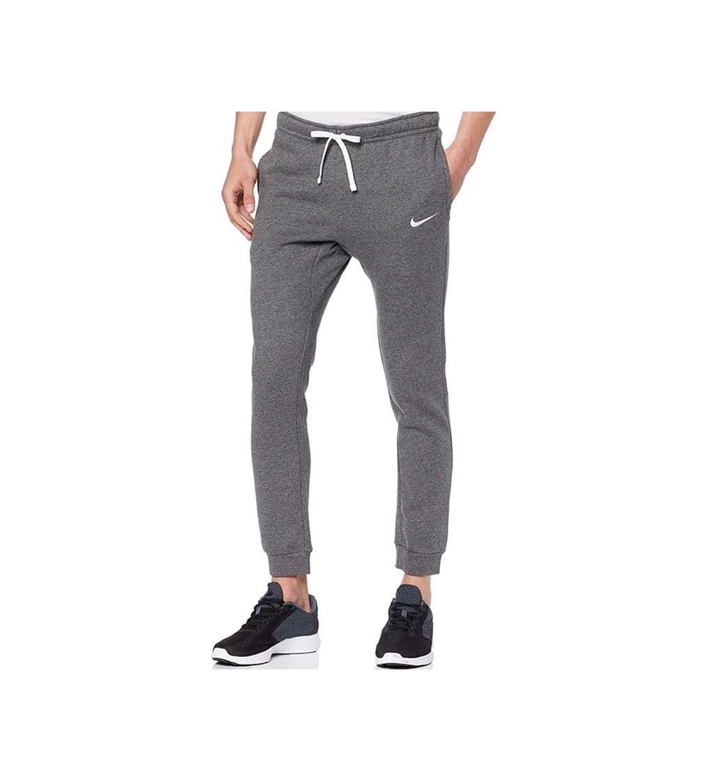 Producto NIKE M CFD Pant FLC TM Club19