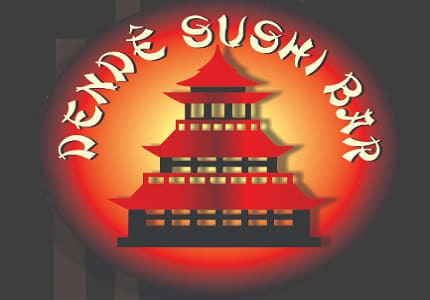 Restaurants Dendesushibar