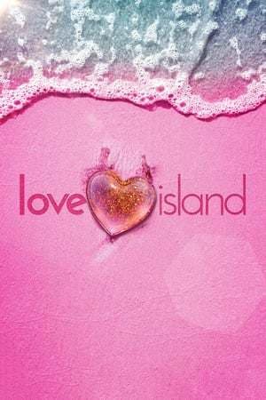 Serie Love Island