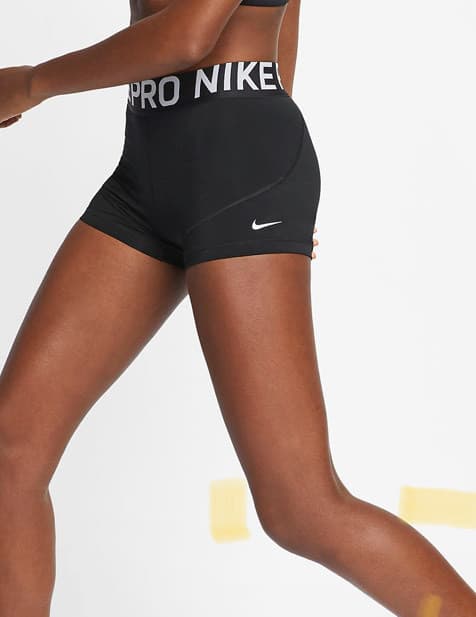 Producto Nike Pro