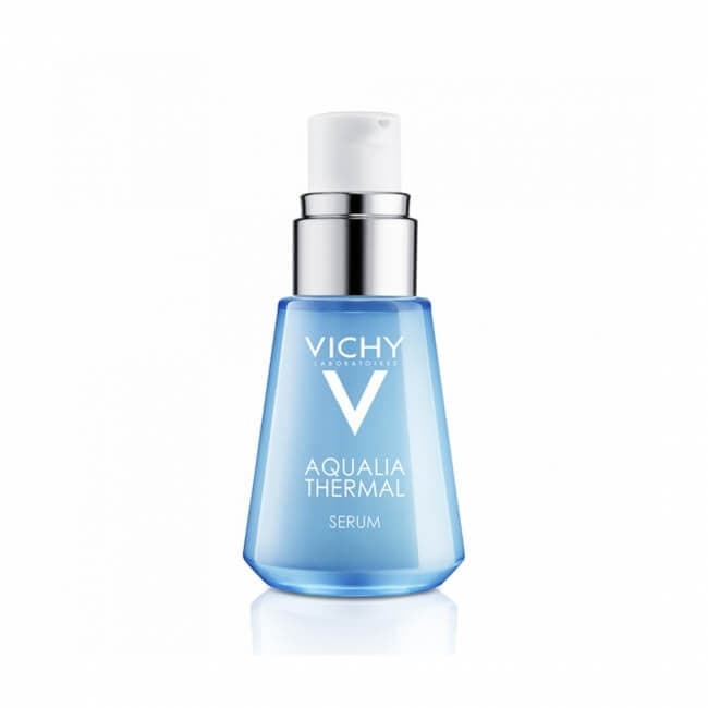 Producto Serum vichy aqualia thermal 