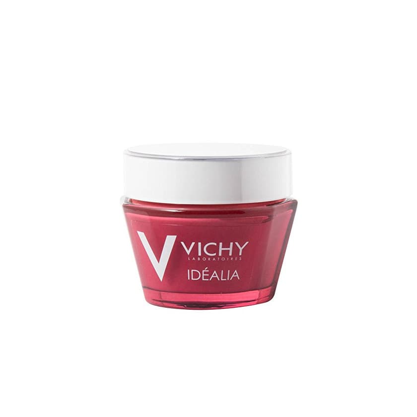 Belleza VICHY