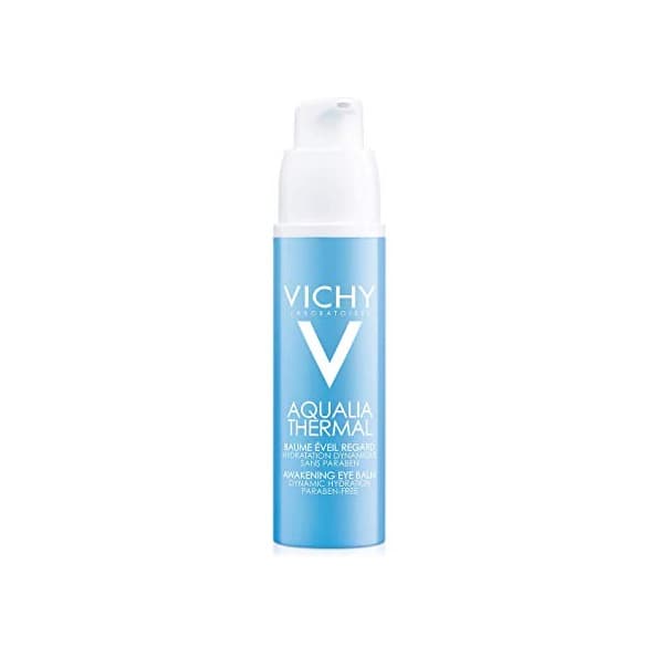 Producto Vichy aqualia thermal awakening eye