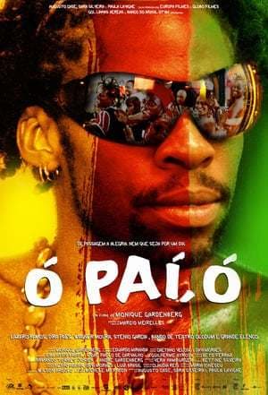 Movie Ó Paí, Ó: Look at This