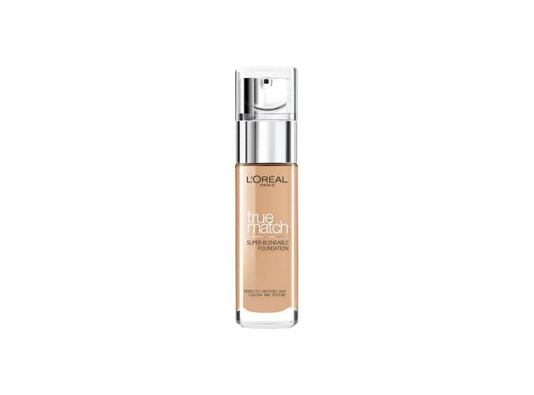 Producto L'oréal Accord Parfait