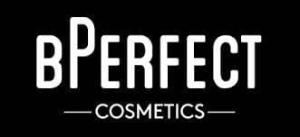 Producto B.Perfect Cosmetics 