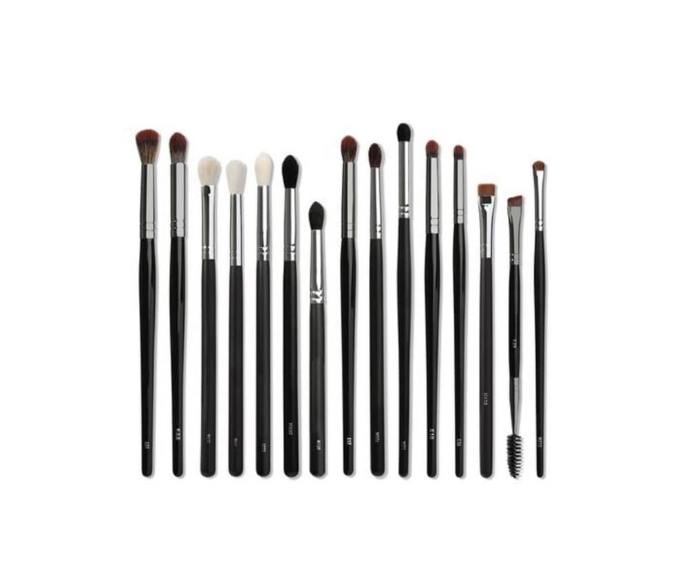 Producto Pincéis Morphe 