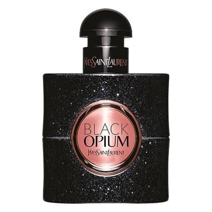 Product Yves Saint Laurent Black Opium