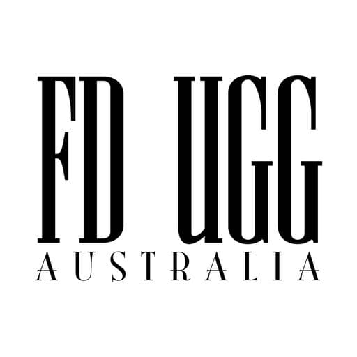 App FD UGG