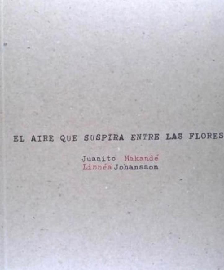 Moda El aire que suspira entre las flores (MUSICA): Amazon.es: Juanito ...