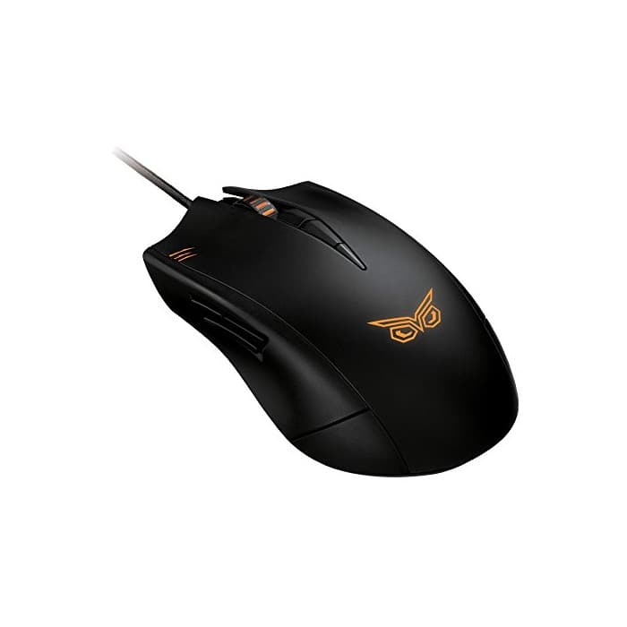 Electronic ASUS Strix Claw