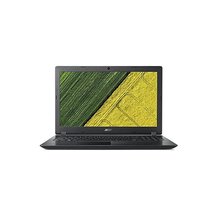 Electrónica Acer A315-32 Celeron-N4000