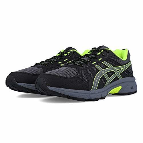 Fashion ASICS Chaussures Gel-Venture 7