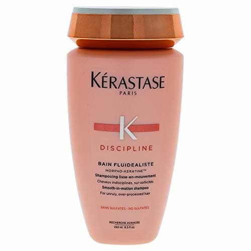 Product Kerastase Champú Fluidealiste 250 ml