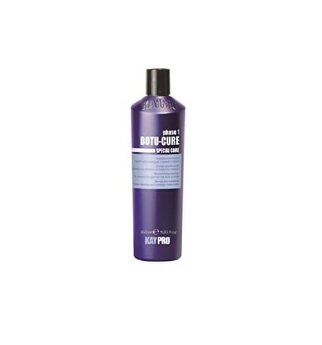 Product specialcare boto-cure Shampoo 350