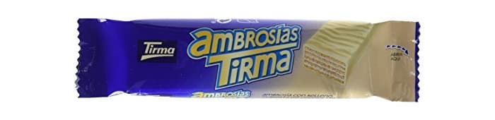 Producto Tirma PT042241