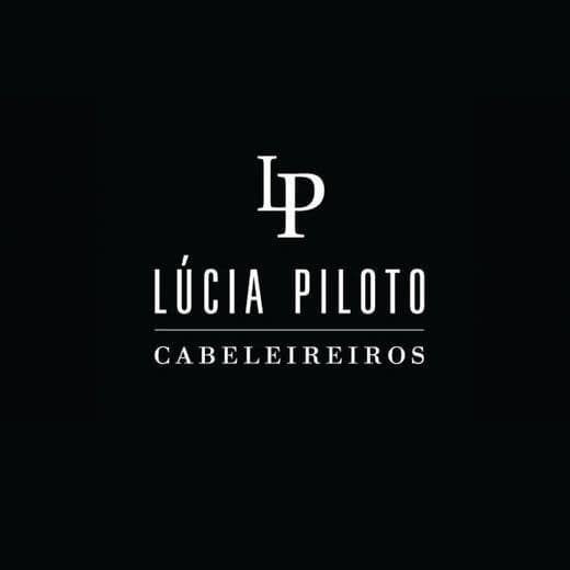 Lugar Lúcia Piloto (C.C. Amoreiras)