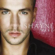 Music Shayne Ward - No Promises