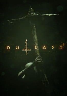 Videogames Outlast II