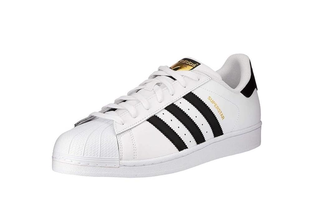 Product Adidas Superstar Original