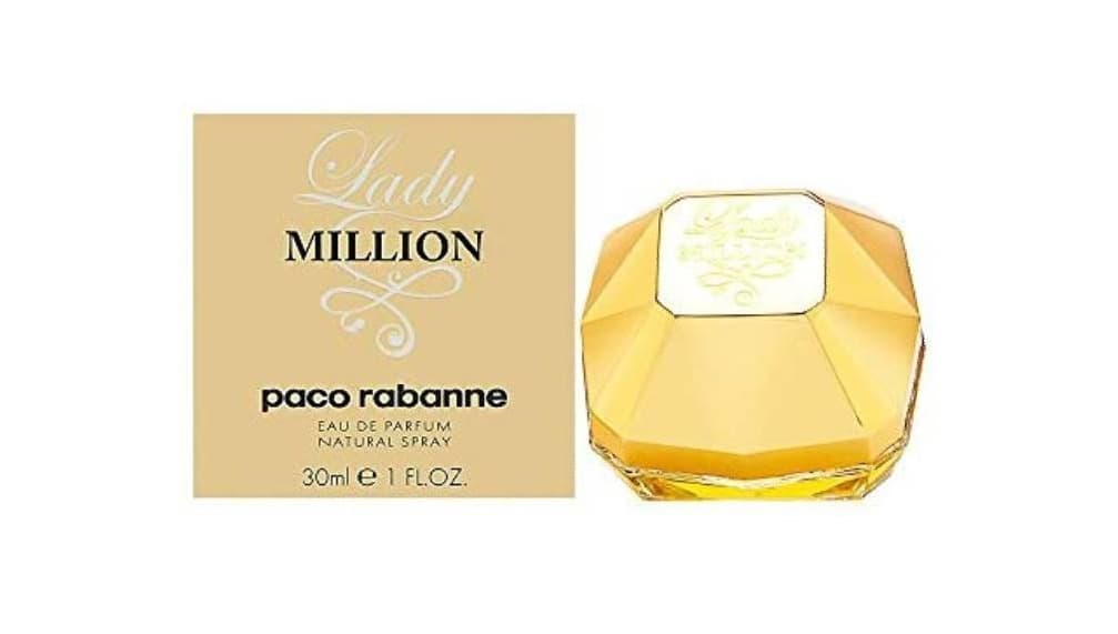 Producto Paco Rabanne