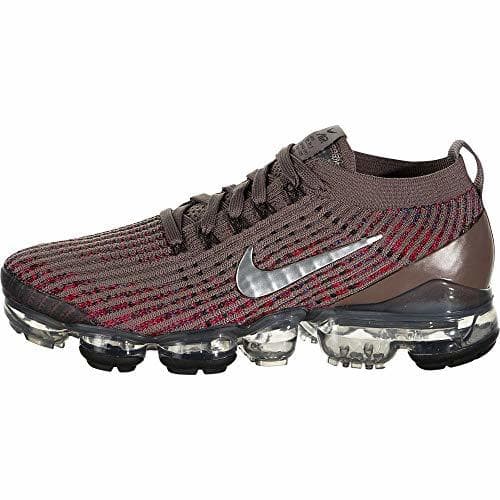 Lugar Nike Air Vapormax Flyknit 3 para Mujer,